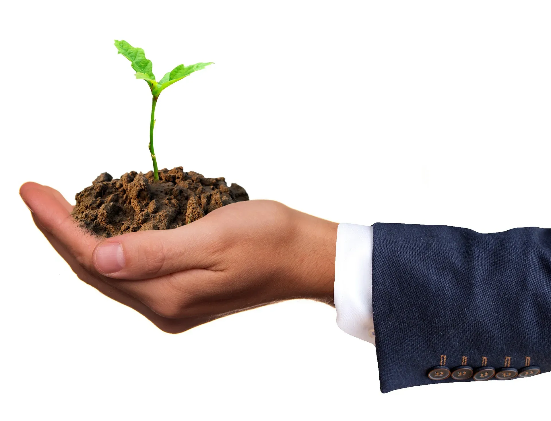 Personalized Client Experience